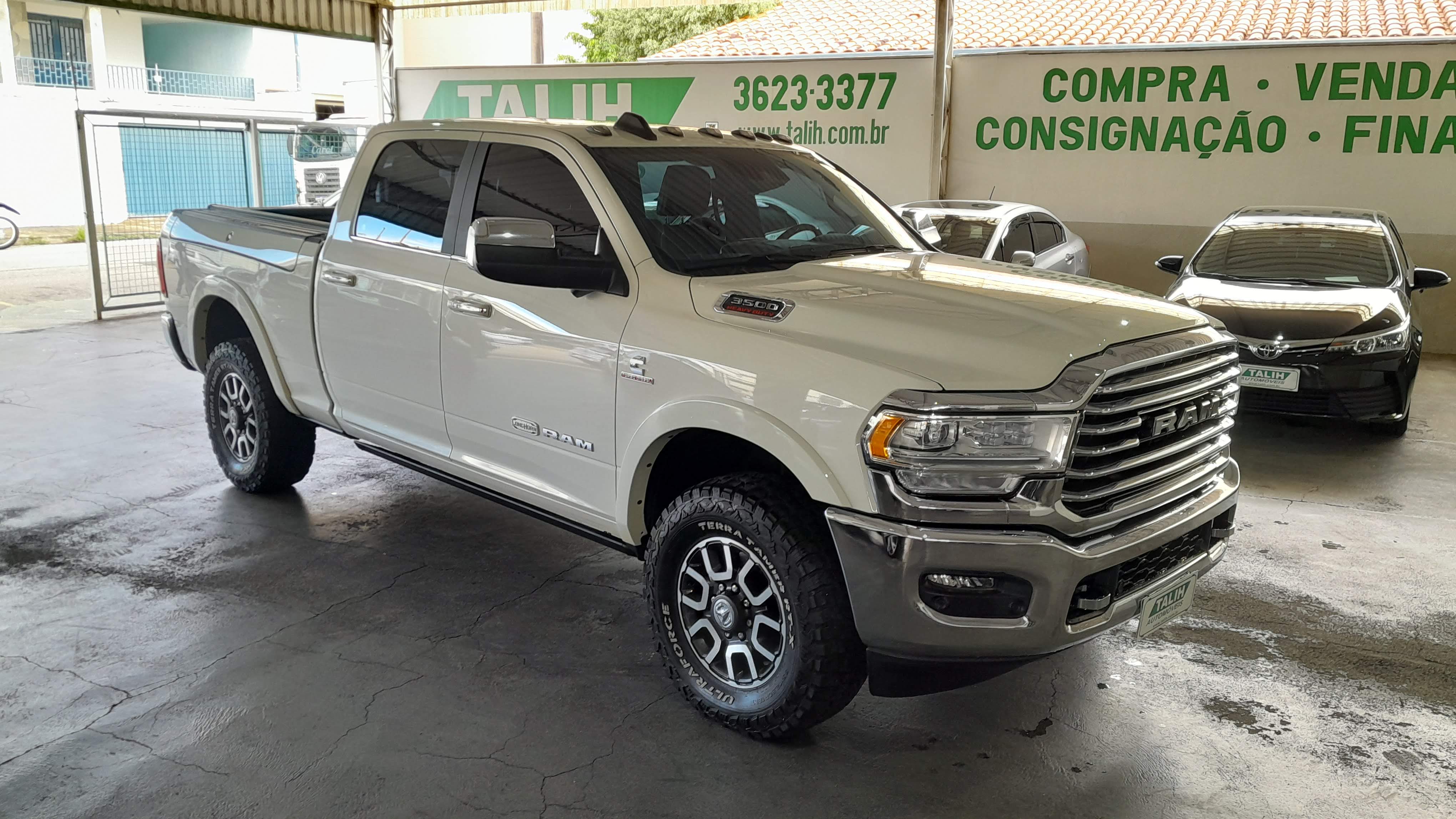 #